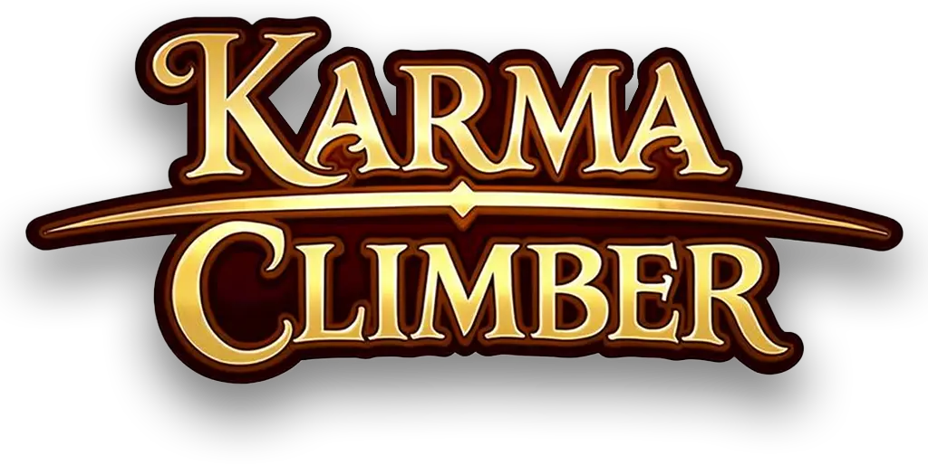 Karma Climber
